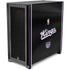 NBA Sacramento Kings Jersey Corsair 4000D Tempered Glass Mid-Tower ATX Case Skin
